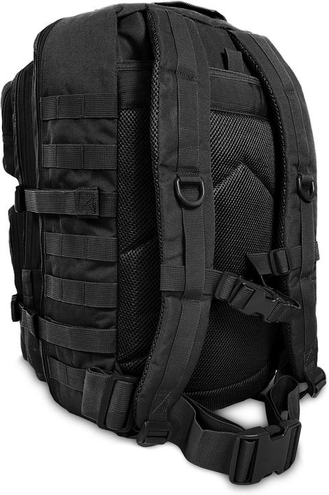 Produktbild Normani Bedrock (50 l)
