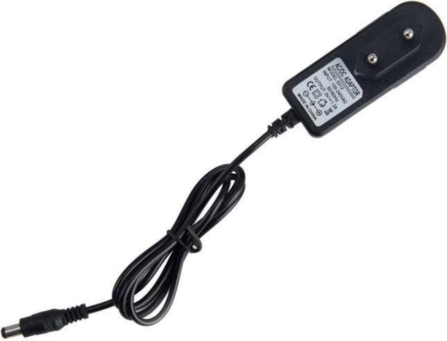 Immagine prodotto Jamb Carica orologi (4 x)