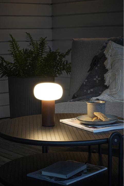 Productafbeelding Konstsmide Antibes (140 lm)