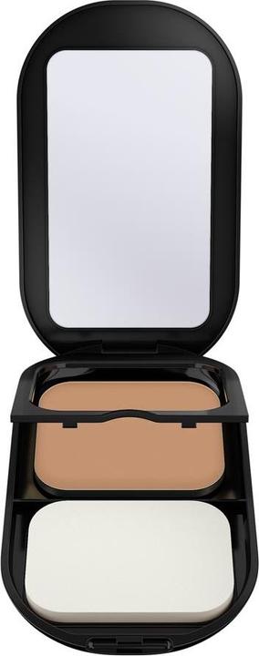 Actual product image Max Factor Facefinity Compact (003 Natural Rose)