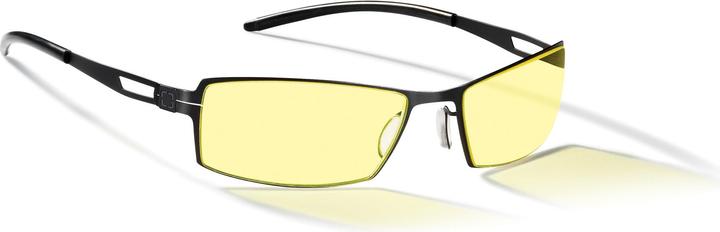 Actual product image Gunnar Sheadog