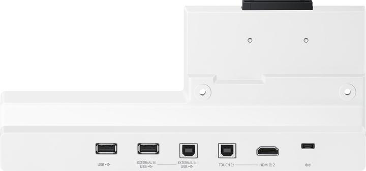 Productafbeelding Samsung Flip 4 Pro WM55B (3840 x 2160 Pixels, 55")