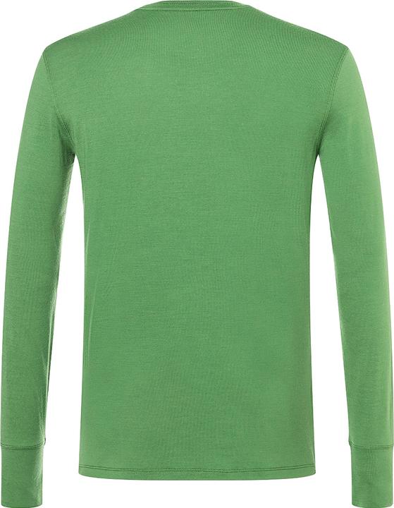 Produktbild Super Natural Four Peaks (XXL)