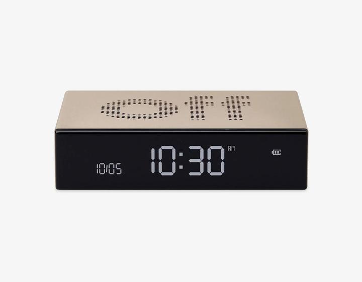 Image du produit Lexon Flip Premium