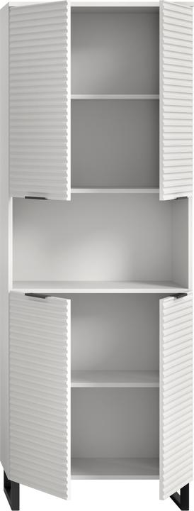 Actual product image Xonox Home Reef