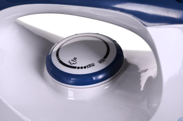 Actual product image Singer Shg 6201 (2200 W)