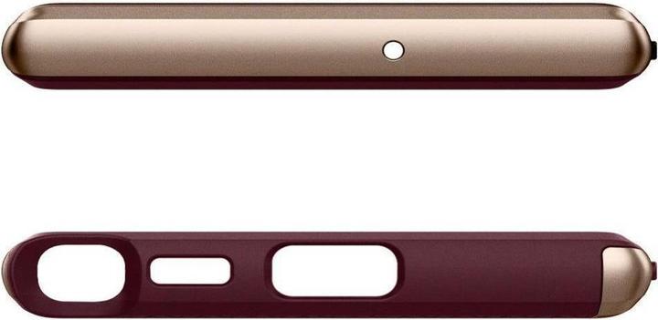 Productafbeelding Spigen Neo Hybrid (Samsung Galaxy S22 Ultra (5G))