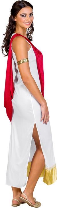 Immagine prodotto Dressforfun Costume da donna dea olimpica Afrodite (M)