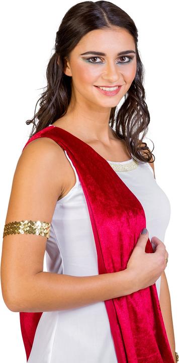 Immagine prodotto Dressforfun Costume da donna dea olimpica Afrodite (M)