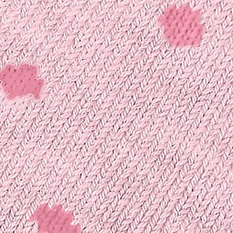 Produktbild Falke Little Dot SO (62/68)