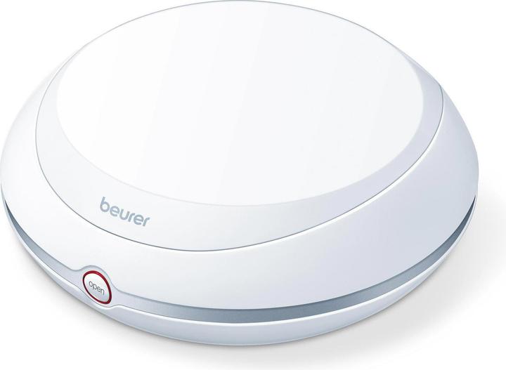 Image du produit Beurer FC 100 Pureo