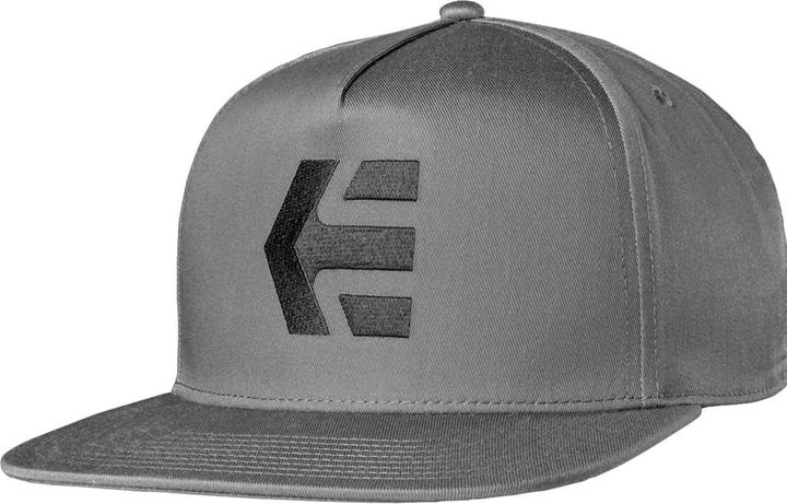 Actual product image etnies M40879
