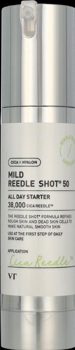 Actual product image VT Reedle (50 ml)