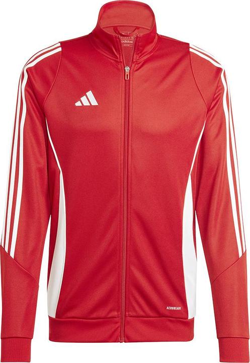 Produktbild adidas TIRO24 TRJKT (3XL)