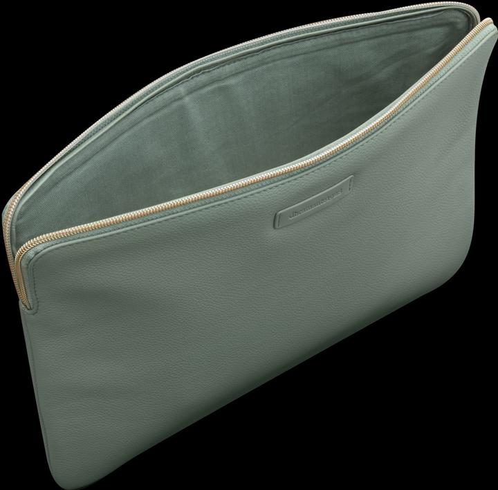 Produktbild dbramante1928 Paris (16", Apple)