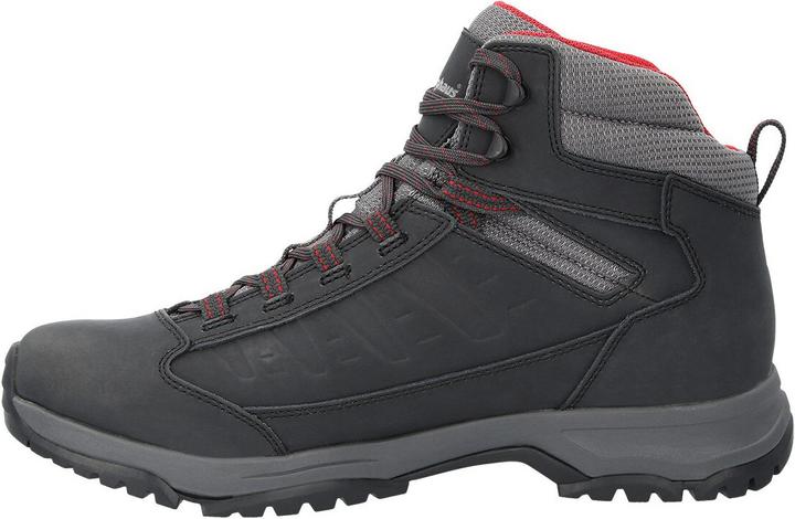 Actual product image Berghaus Exped Ridge 2.0 (43)