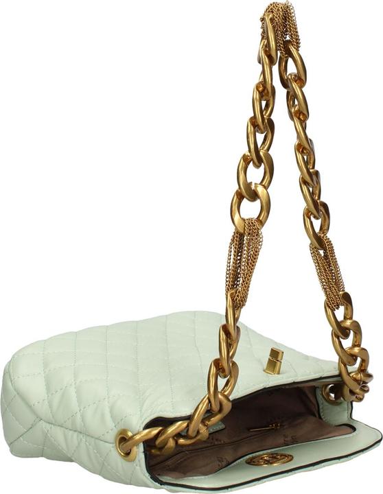 Actual product image Pierre Cardin 1040-Gn42