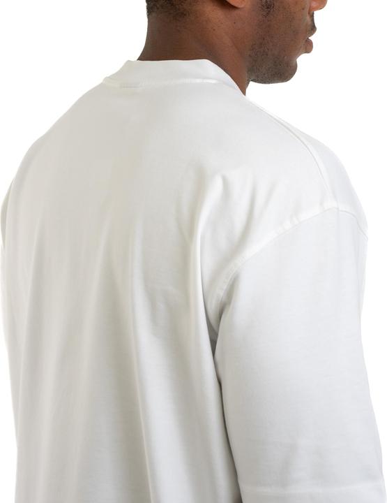 Actual product image Johnny Urban Sammy T-shirt (XL)