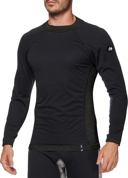 Immagine prodotto Sixs Merino TS4 MERINOS a maniche lunghe (XL)