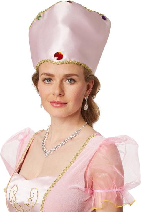 Image du produit Dressforfun Costume de princesse Belle au bois dormant (L)