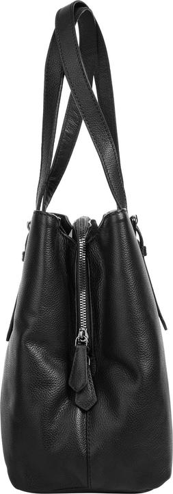 Produktbild Bugatti Shopper Bella Ladiesbag (13 l)