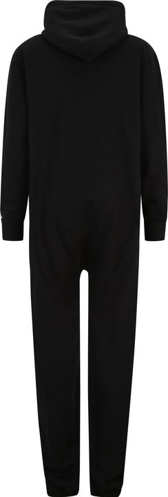 Image du produit Urban Classics Combinaison en sweat (XS, S)
