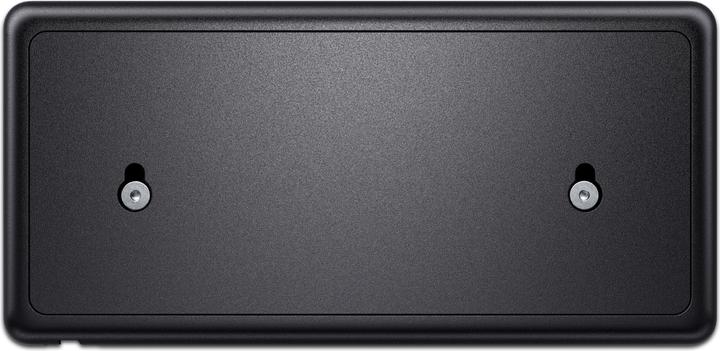 Produktbild Lenovo Chromebox Micro (Intel Celeron N4500, 8 GB, 32 GB, Intel UHD Graphics)