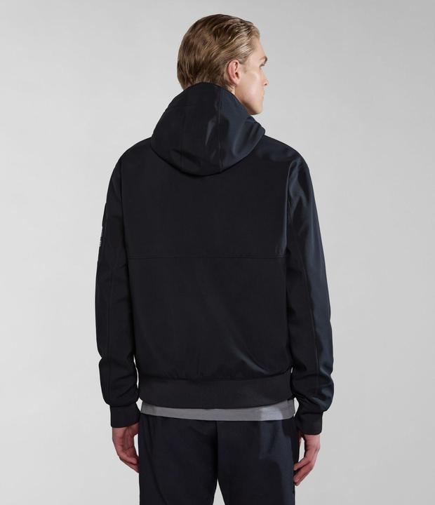 Image du produit Napapijri Melville (L)