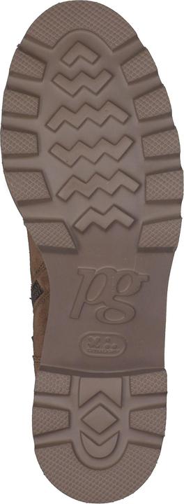 Actual product image Paul Green 8133-006 07 (37 2/3)