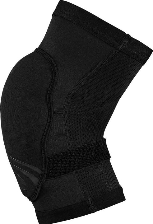 Produktbild iXS Flow 2.0 (XXL, Knieschoner, Paar)