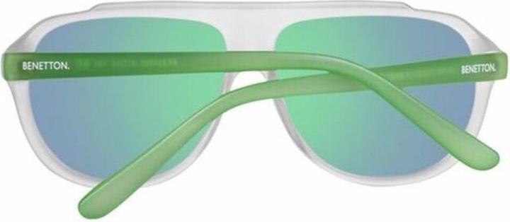 Produktbild Benetton Herrensonnenbrille BE921S02 Ø 61 mm