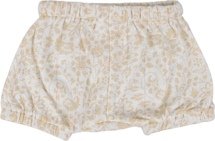 Actual product image Lodger Flower Tribe Cloud Dancer Shorts Size 68 (68)