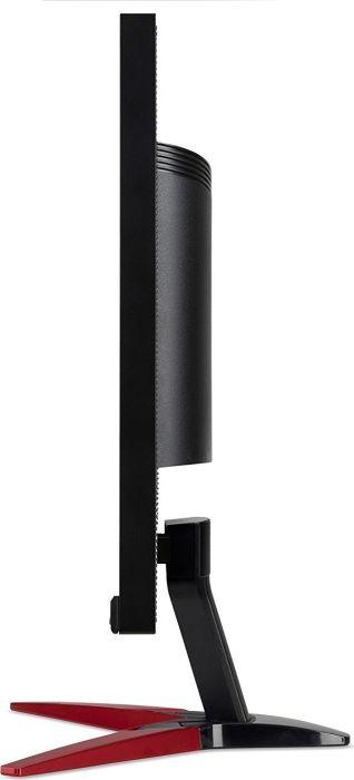 Actual product image Acer KG271 (1920 x 1080 pixels, 27")