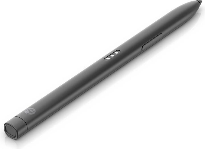 Actual product image HP Sps-Pen Elite Dragonfly