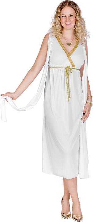 Produktbild Dressforfun Frauenkostüm griechische Schönheit Penelope (XL)