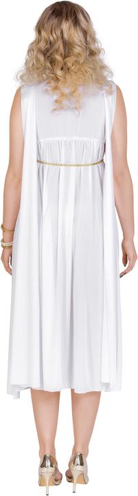 Produktbild Dressforfun Frauenkostüm griechische Schönheit Penelope (XL)