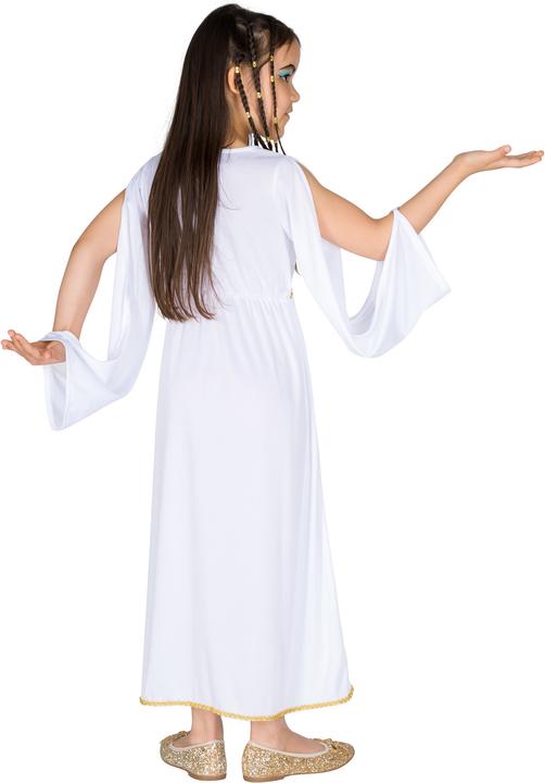 Actual product image Dressforfun Girl costume Greek princess Efgenia (128)