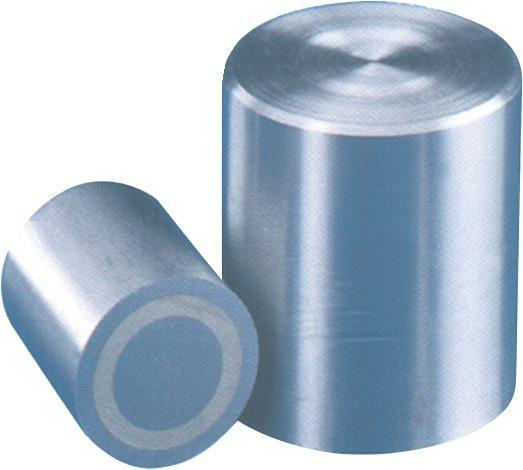 Immagine prodotto Beloh Pinza per aste Magnetic 40 x 45 mm