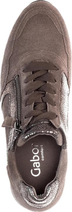 Produktbild Gabor Sneaker (37.5)