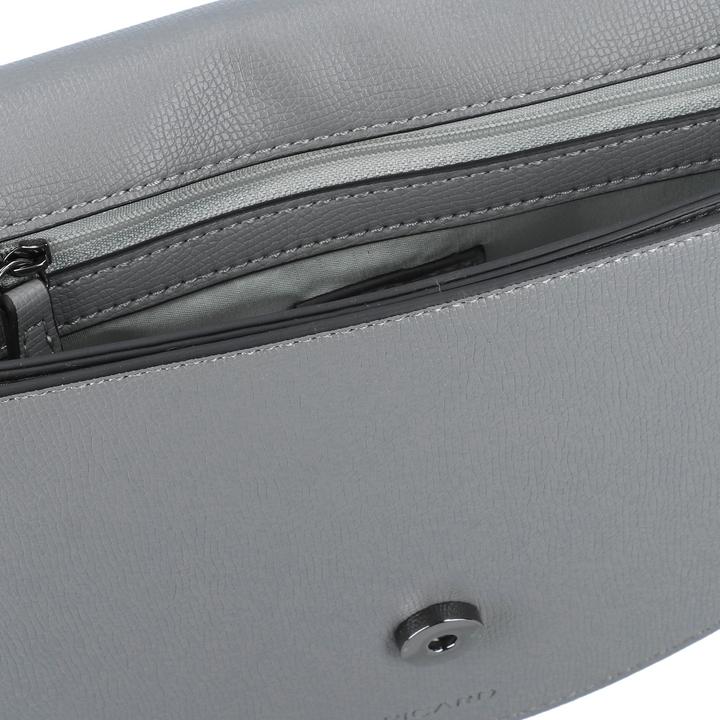 Produktbild Picard LOCCO Umhängetasche 24 cm