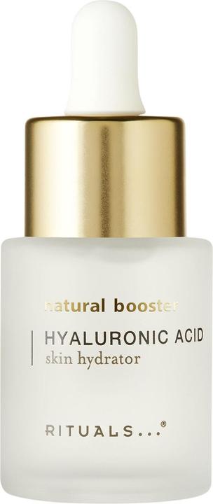 Rituals Cliskica (20 ml)