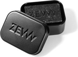 Immagine prodotto ZEW for men Soap Dish Aluminium