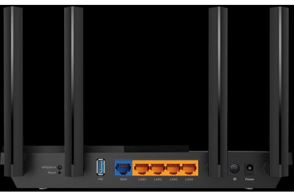 Image du produit TP-Link Archer AX73