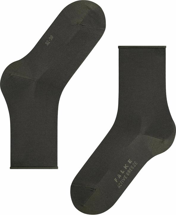 Actual product image Falke Active Breeze (Single pack, 35 - 38)