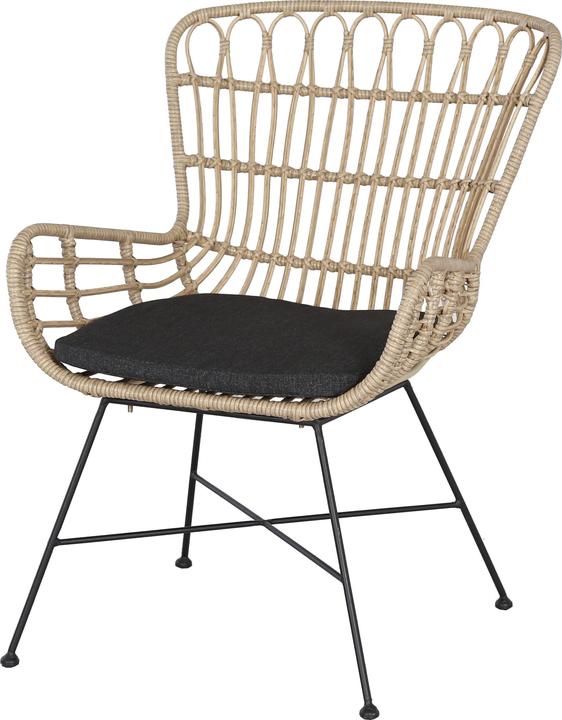 Giardimo Boho Soleil