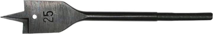 Makita Drill Bit Wood 20mm Lame (bis 20 Millimeter)