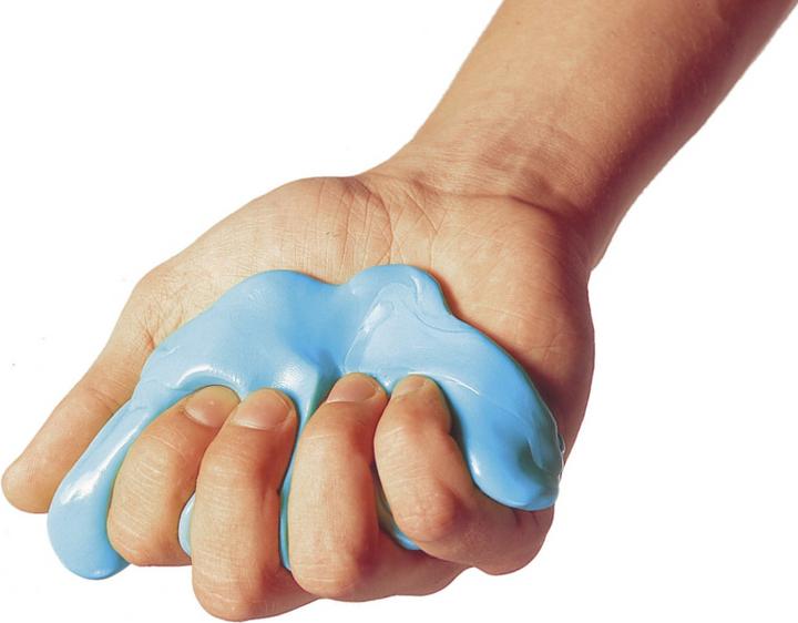 Image du produit Sissel Putty
