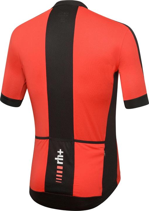 Image du produit Rh+ Maillot de cyclisme New Primo (S)