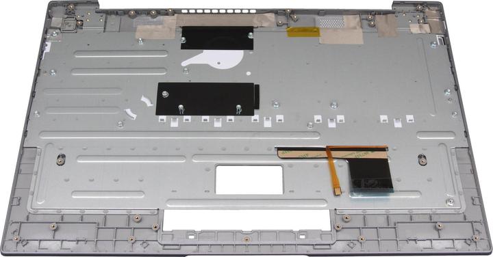 Actual product image Medion 40083050