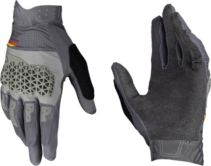 Produktbild Leatt Handschuhe MTB 3.0 Lite (Herren, Damen, M)